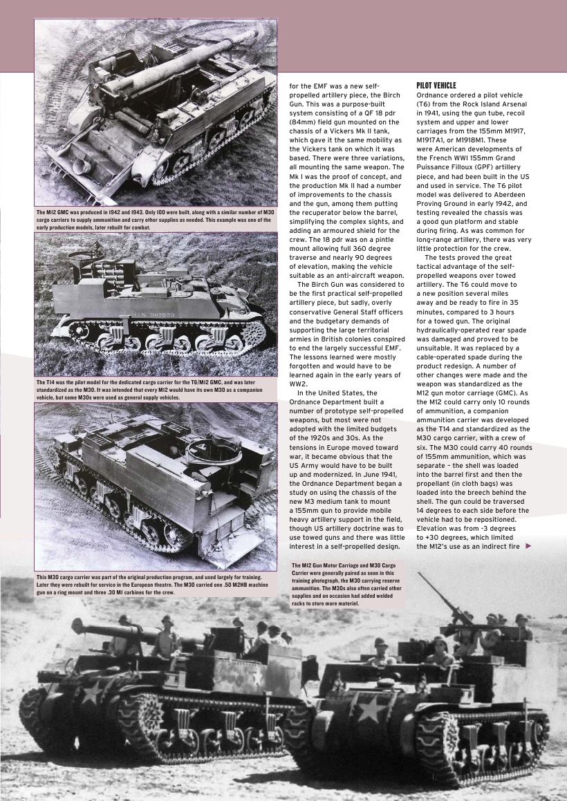 Model Military International 2017-130